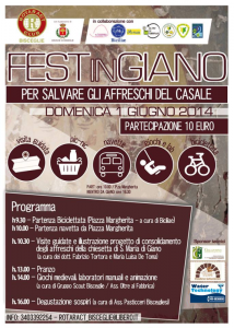 festingiano2014