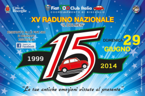 raduno14