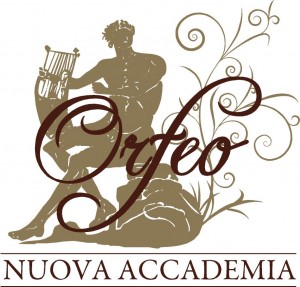 logo Acc. Orfeo.fh11