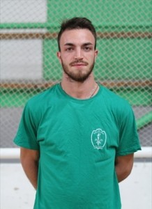 futsal Montelli