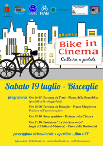 locandina_bike_cinema