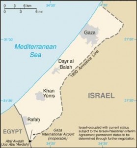 small-map-gaza