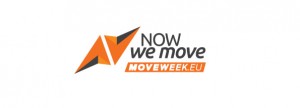 NWM_MOVEWeek2014_main_logo_web1