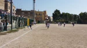 unione-calcio-fid-andria-giov-640x360