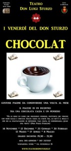 chocolat_logoluso_locandina