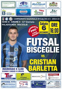 70x100 Futsal Bisceglie-01 (3)