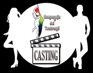 casting_teatranti