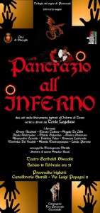don_pancrazio_inferno_locandina_new