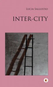 INTER-CITY libro