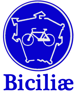 logo Biciliae ufficiale 03.08.11