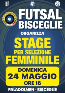 70X100 STAGE FEMMINILE FUTSAL BISCEGLIE-01