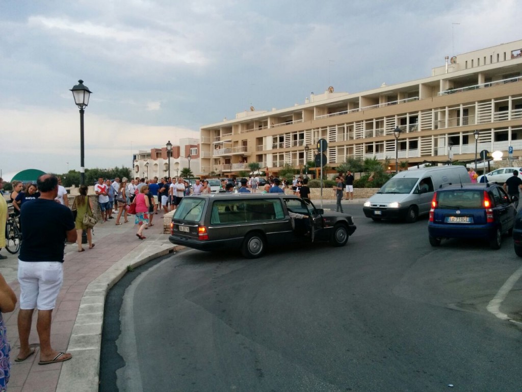 ruvese morto seconda spiaggia4