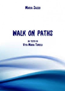 Walk_on_paths