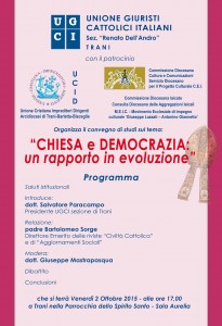 Locandina_convegno