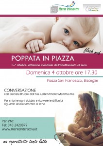 poppata_in_piazza