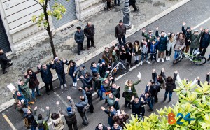 la bici è una persona-3