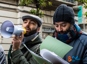 la bici è una persona-4