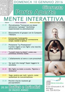 locandina-porte-aperte-a-mente-interattiva