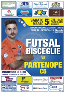 70x100 Futsal Bisceglie-01