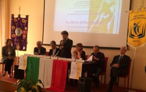 in difesa della legalità_presidente Cosenza_2