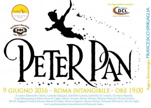 peterpanlocadinafinale