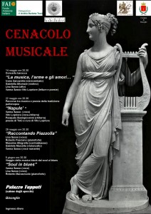 rassegnacenacolo musicale