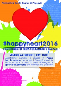 locandina happy heart 2016-01