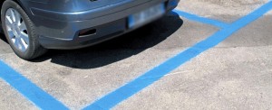 parcheggi pagamento strisce blu sosta_SLIDER