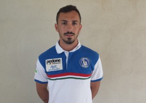 antonio-caprioli-ucb