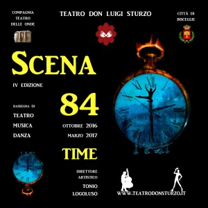 locandina-scena-84