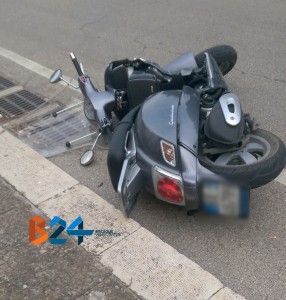 incidente-via-santandrea-scooter