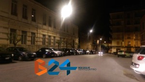 illuminazione-a-led-via-prof-terlizzi