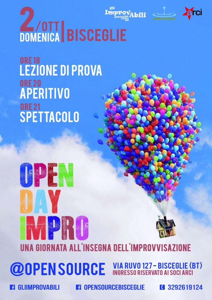 improvabili-locandina_slider