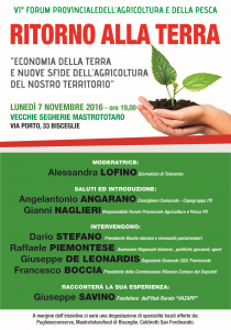 locandina-forum-agricoltura-pd