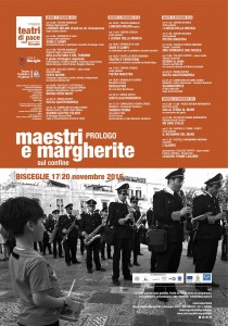 manifesto-mm