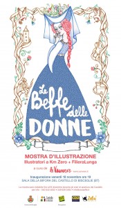 le-beffe-delle-donne