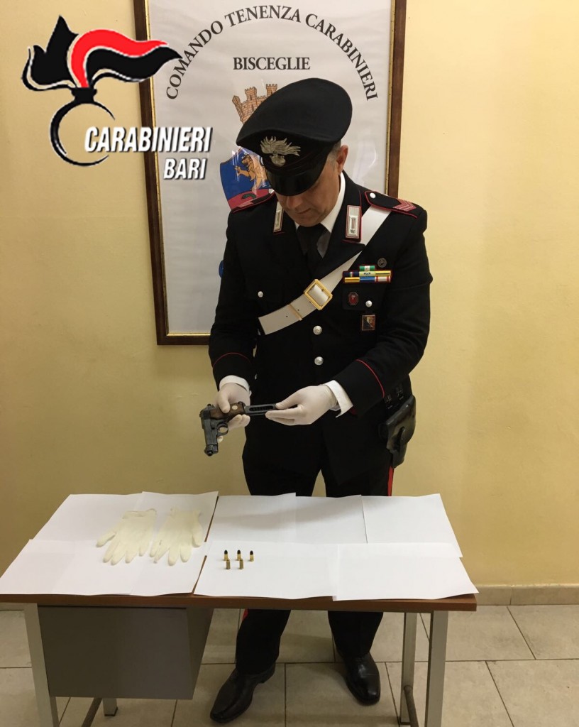 pistola-carabinieri-cimadomo