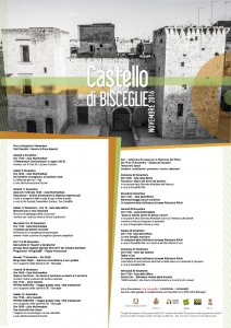 programma-novembre-castello-2016