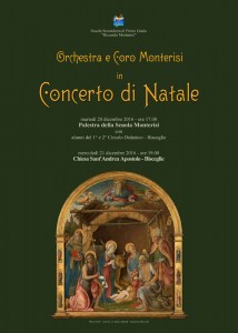 concerto-natale-monterisi