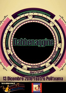 dabbenaggine