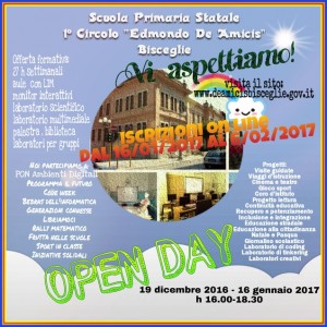 open-day-de-amicis