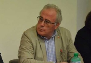 Giuseppe Deleonardis
