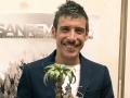 sanremo-francesco-gabbani