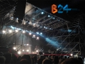 Concerto_Stadio_01