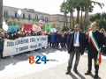 corteo cosmai 23