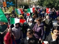 corteo cosmai 24