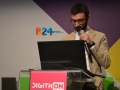 digithon_2016_1