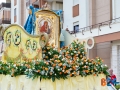 Inaugurazione edicola votiva Madonna del Pozzo-1