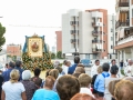Inaugurazione edicola votiva Madonna del Pozzo-3