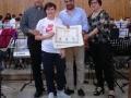 Premiazione_Giubileo (11)